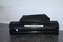 Cargar imagen en el visor de la galería, Tóner compatible HP 105a Negro