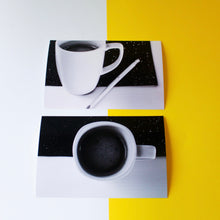 Cargar imagen en el visor de la galería, Tóner compatible HP 17a Negro