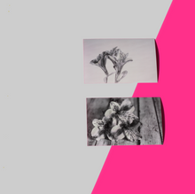 Cargar imagen en el visor de la galería, Tóner compatible HP 85a Negro