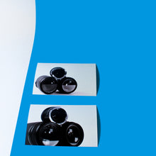 Cargar imagen en el visor de la galería, Tóner compatible Samsung MLT-D116L Negro