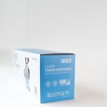 Cargar imagen en el visor de la galería, Tóner compatible Brother TN660 Negro