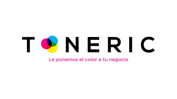 Referencias de compatibilidad con tus equipos de impresión