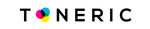 Toneric