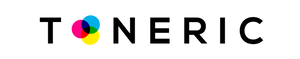 Toneric