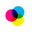 Toneric logo