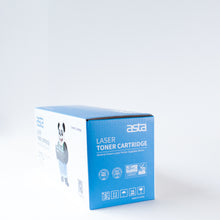 Cargar imagen en el visor de la galería, Tóner compatible Samsung MLT-D111L Negro
