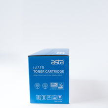 Cargar imagen en el visor de la galería, Tóner compatible Samsung MLT-D111L Negro
