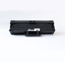 Cargar imagen en el visor de la galería, Tóner compatible Samsung MLT-D111L Negro
