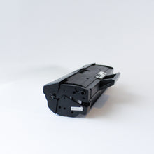 Cargar imagen en el visor de la galería, Tóner compatible Samsung MLT-D111L Negro
