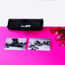 Cargar imagen en el visor de la galería, Tóner compatible Samsung MLT-D111L Negro
