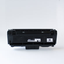Cargar imagen en el visor de la galería, Tóner compatible Samsung MLT-D116L Negro
