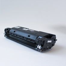 Cargar imagen en el visor de la galería, Tóner compatible Samsung MLT-D116L Negro
