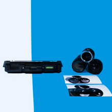 Cargar imagen en el visor de la galería, Tóner compatible Samsung MLT-D116L Negro
