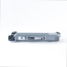 Cargar imagen en el visor de la galería, Tóner compatible Brother TN660 Negro
