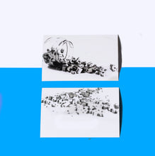 Cargar imagen en el visor de la galería, Tóner compatible Brother TN660 Negro
